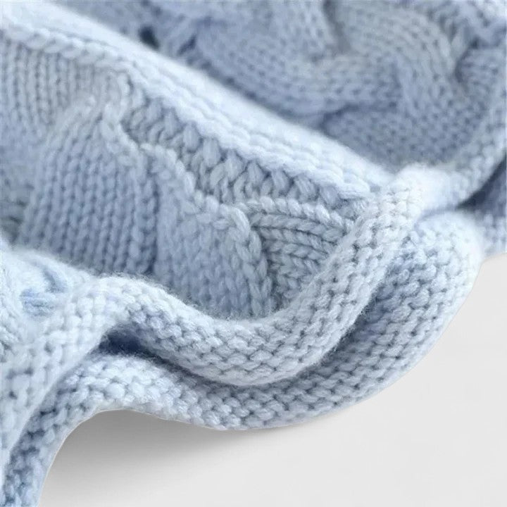 Gloria | Jersey Elegante