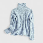 Gloria | Jersey Elegante