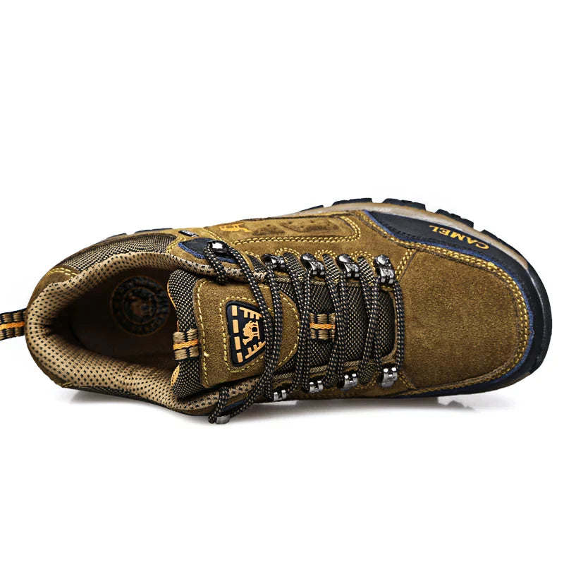 Dino | Chaussures de randonnée