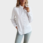 Rosilda | Chemisier Chic