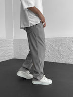 Luis | Pantalons Confortables
