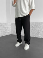 Luis | Pantalons Confortables