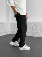 Luis | Pantalons Confortables
