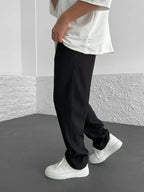 Luis | Pantalons Confortables