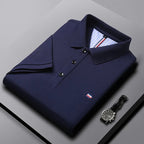 Marc | Polo Elegante Casual