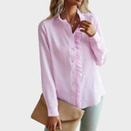 Rosilda | Chemisier Chic