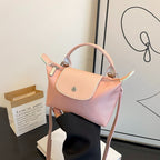 ZORA | Mini sac