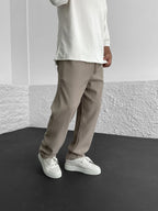Luis | Pantalons Confortables