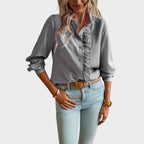 Rosilda | Chemisier Chic