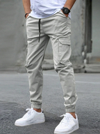 Manuel | Pantalon de sport