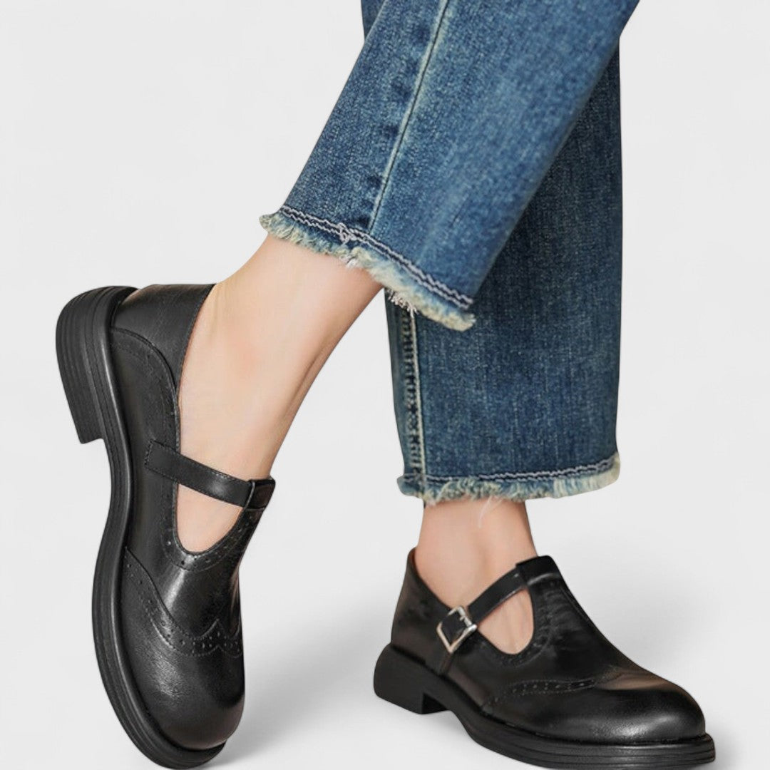 Aurelia | Elegancia Moderna