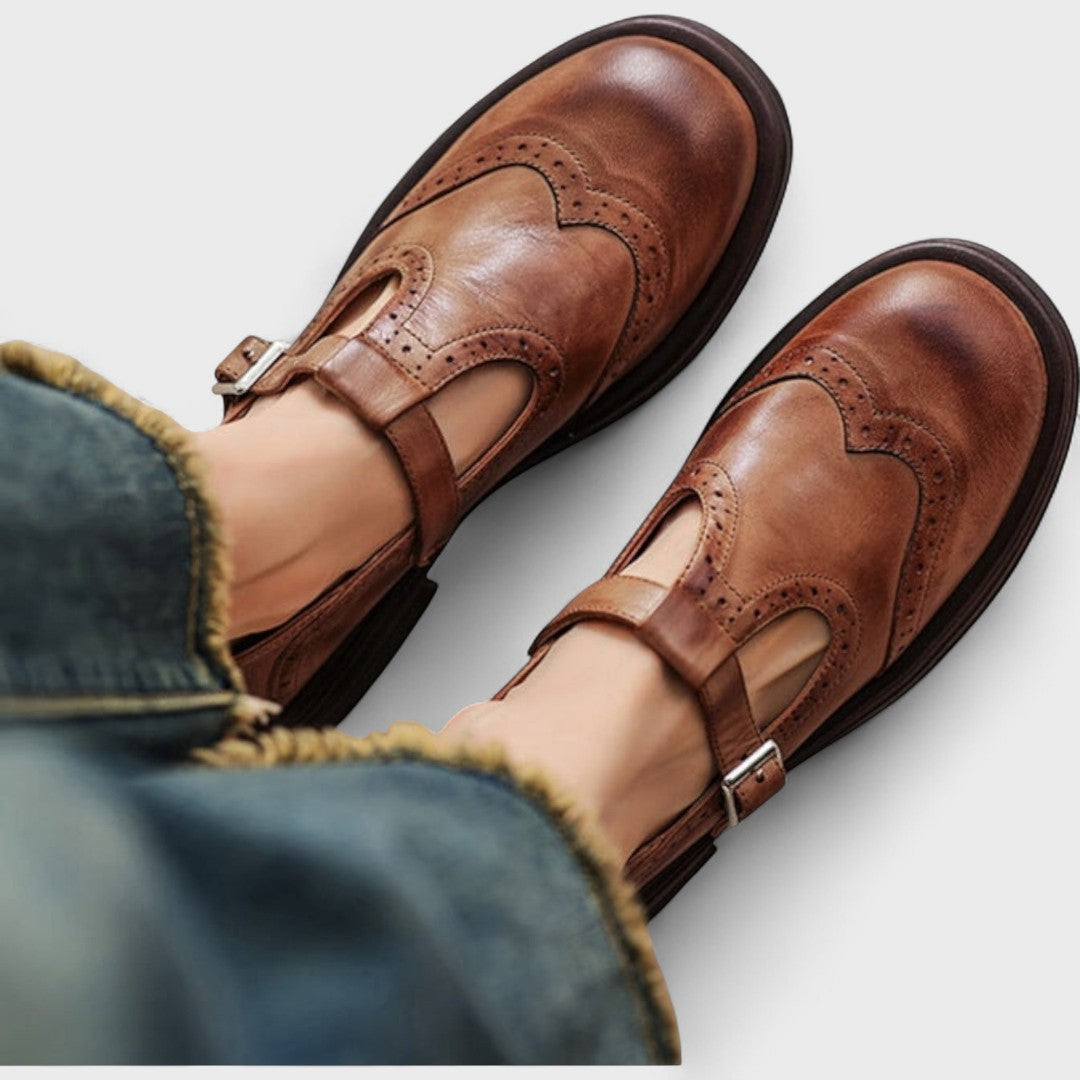 Aurelia | Elegancia Moderna